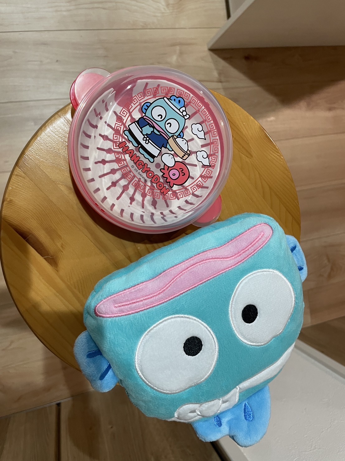 一番くじ 画像