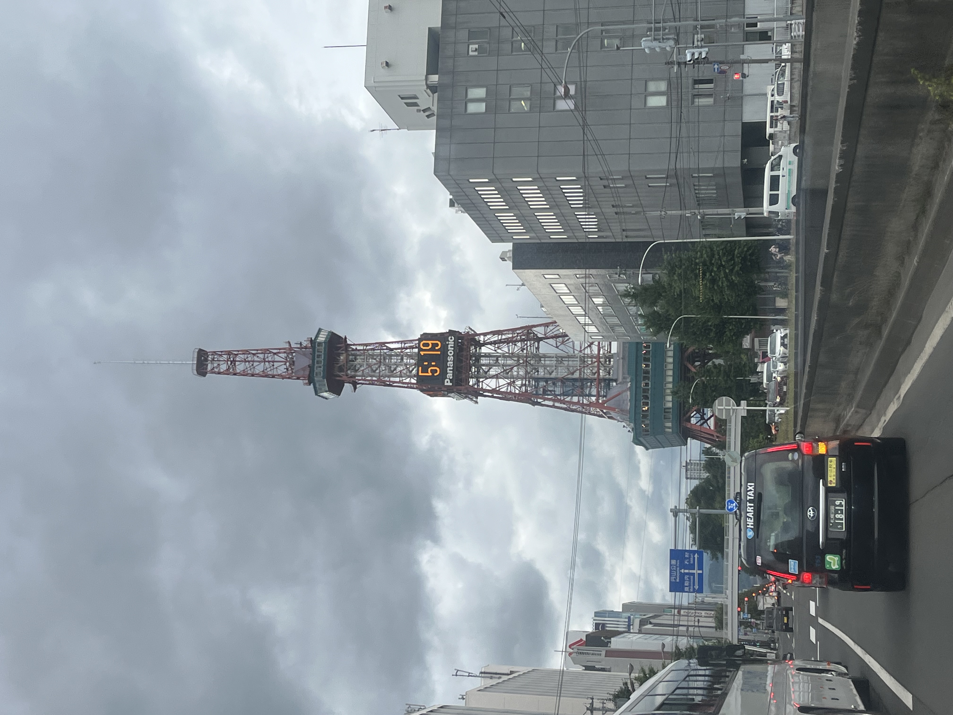 札幌でリノベーションの勉強会。 アイキャッチ画像