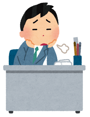 最近の近況 画像