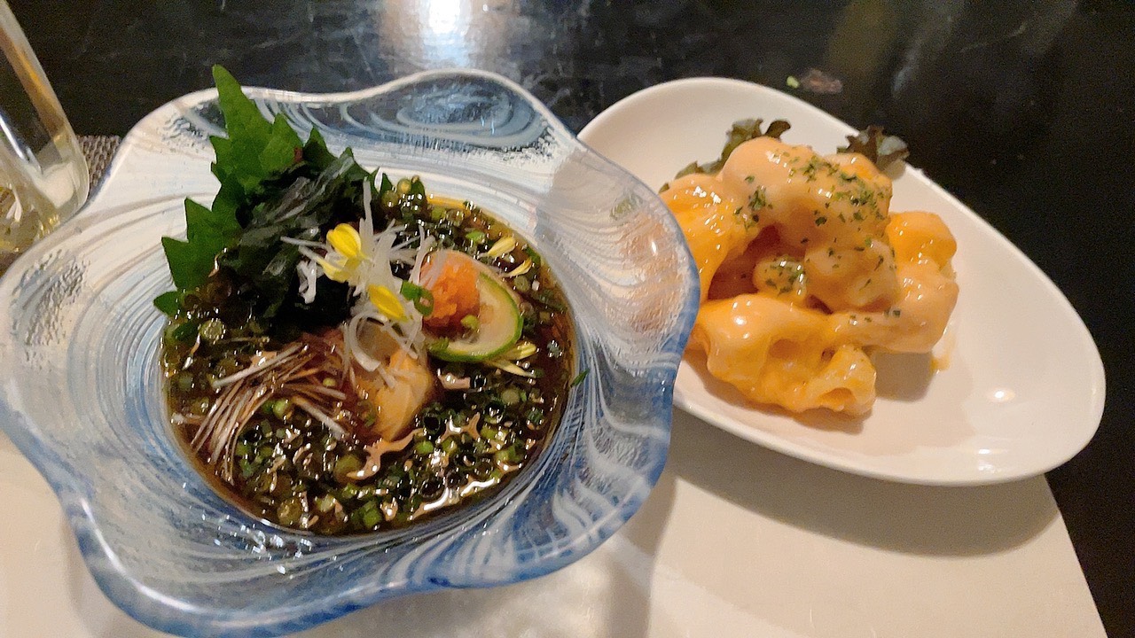 アルコール入れてきました🍺 画像