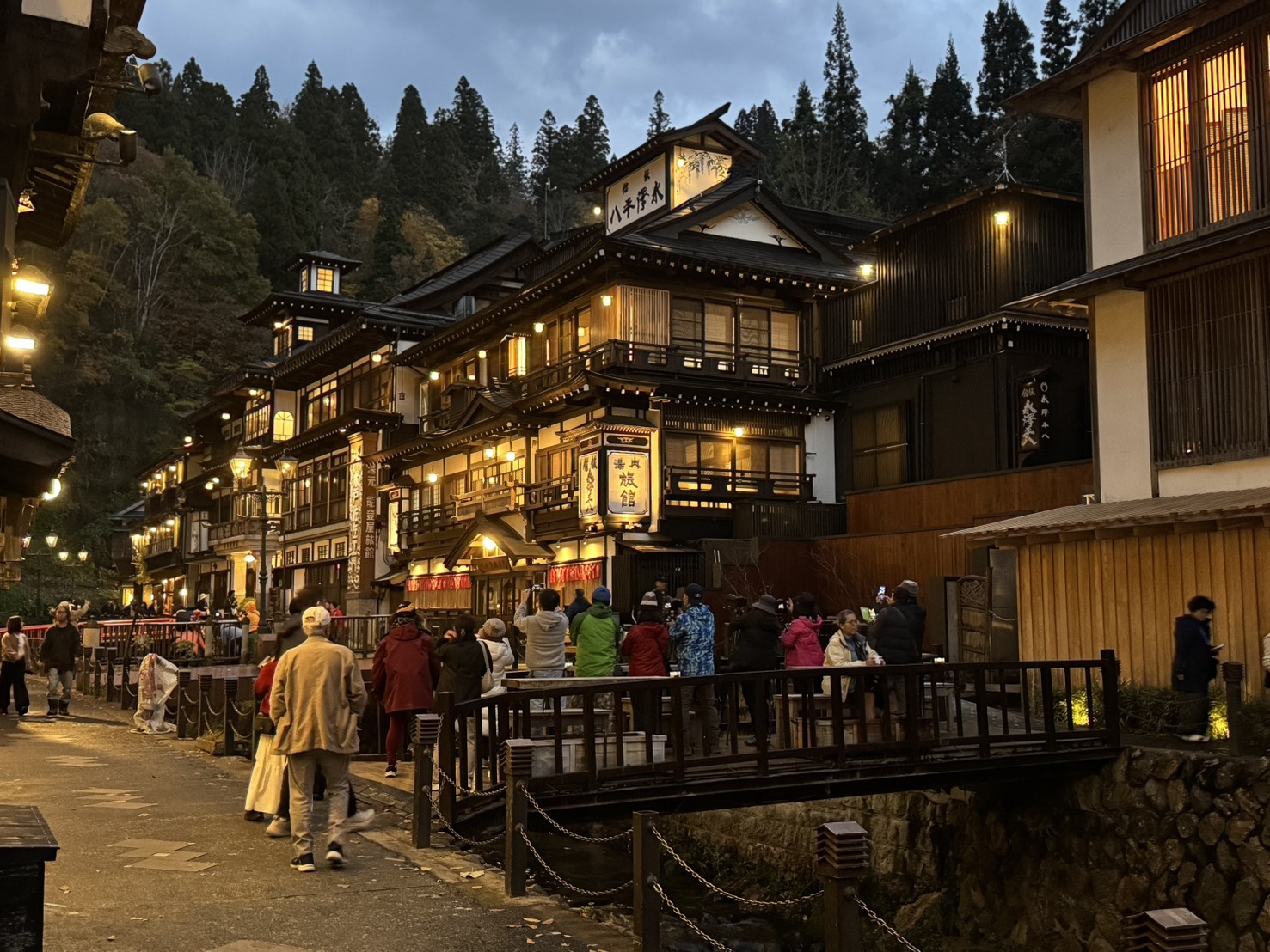 充実した社員旅行✨ 画像