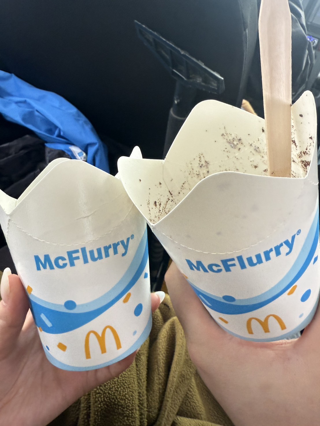 リベンジマックフルーリー 画像