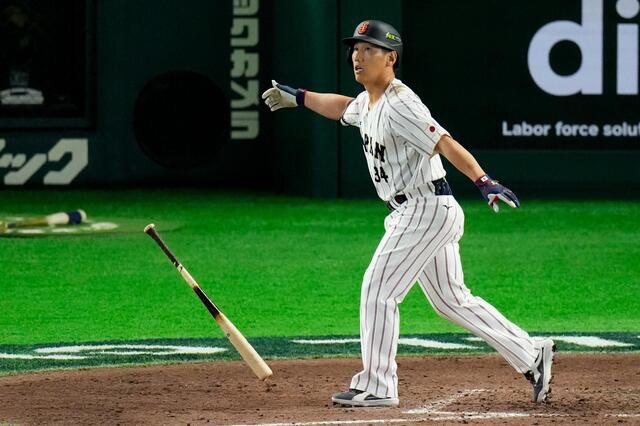 今年も世界一位になれるか⚾️ アイキャッチ画像