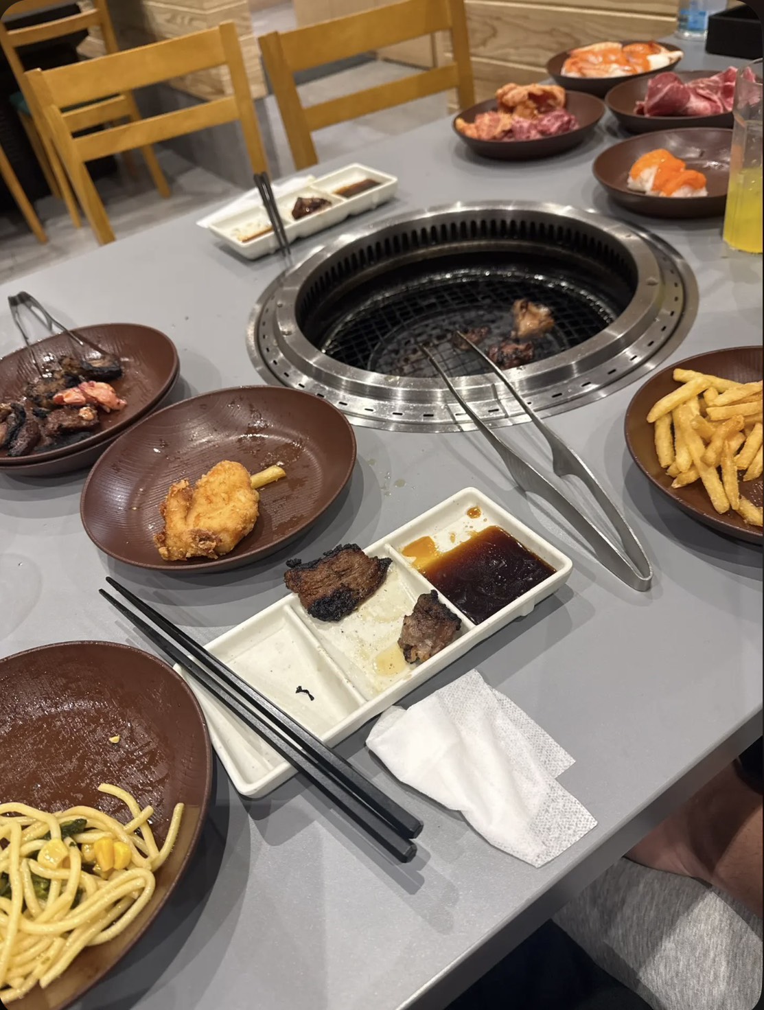 10数年ぶりの。 画像