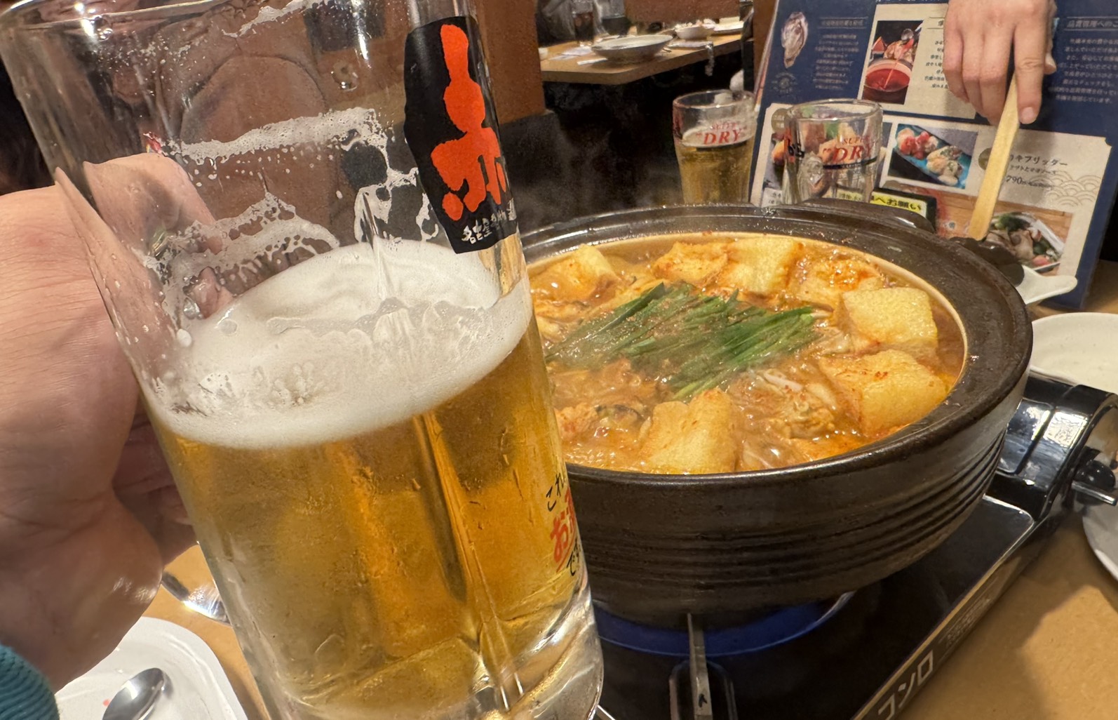 生は苦手ですが。茹でれば行けます滝本。 画像