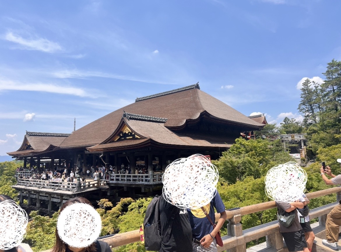 社員旅行✈️ 画像