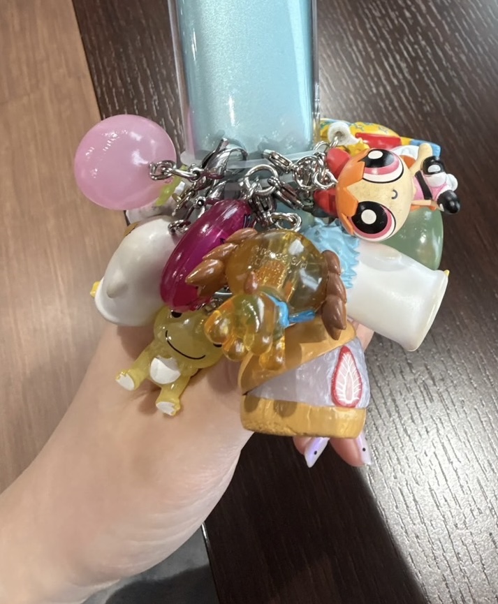 もはやこれはなに？ 画像