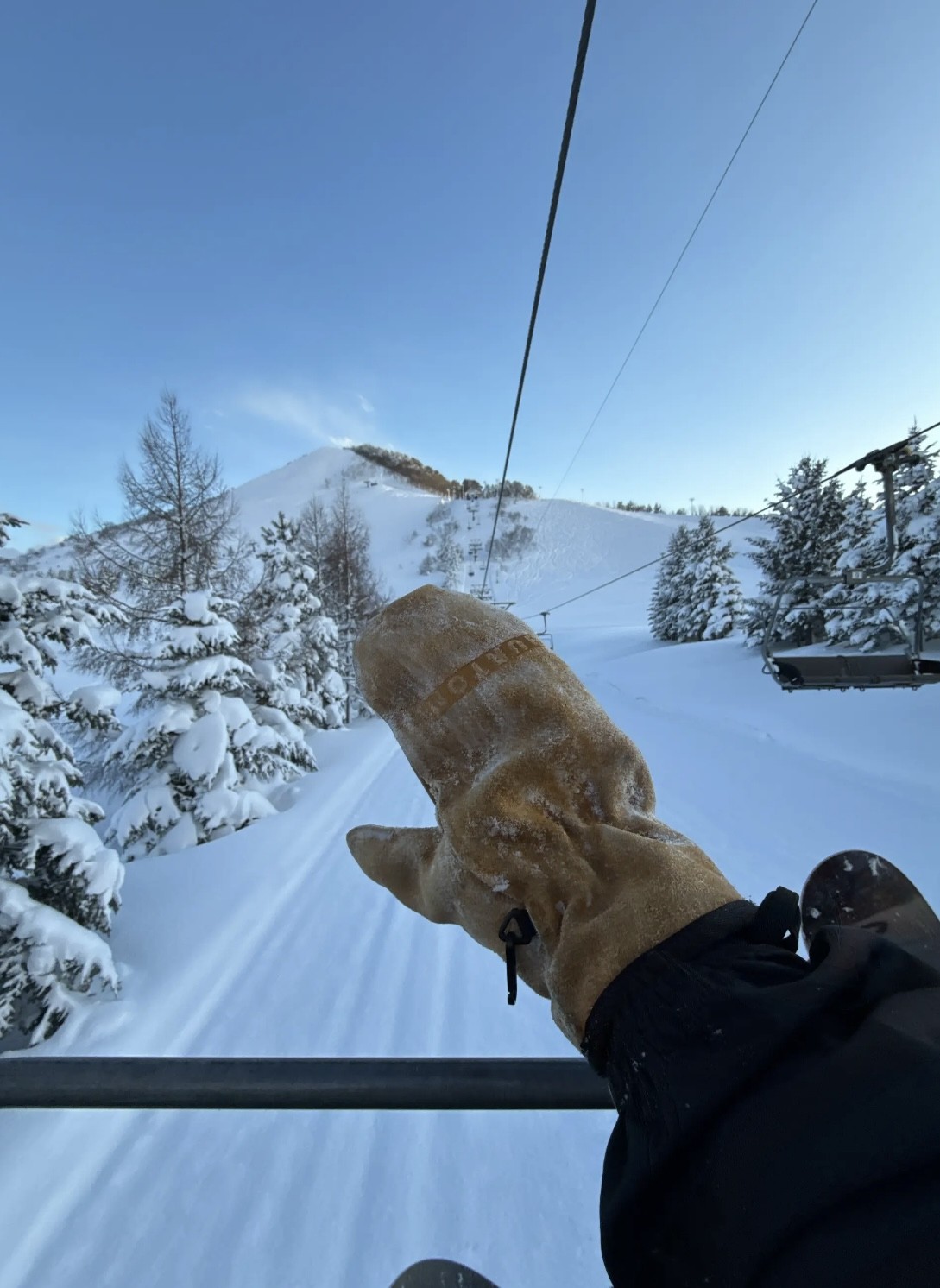 新年のご挨拶遅れましたm(__)m アイキャッチ画像