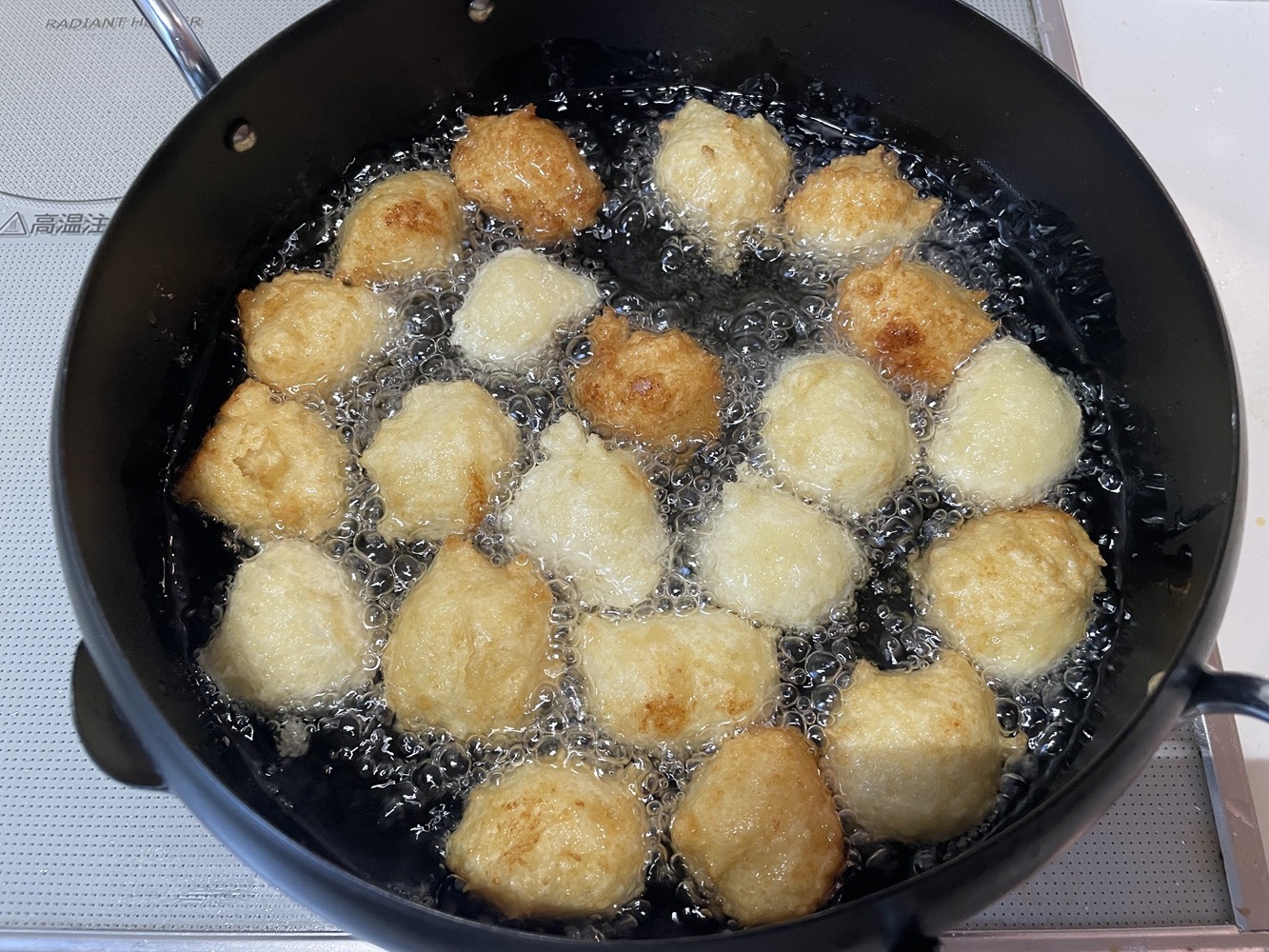 作ってみました。 画像