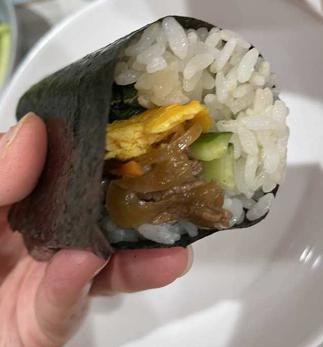 おにはそと👹 アイキャッチ画像