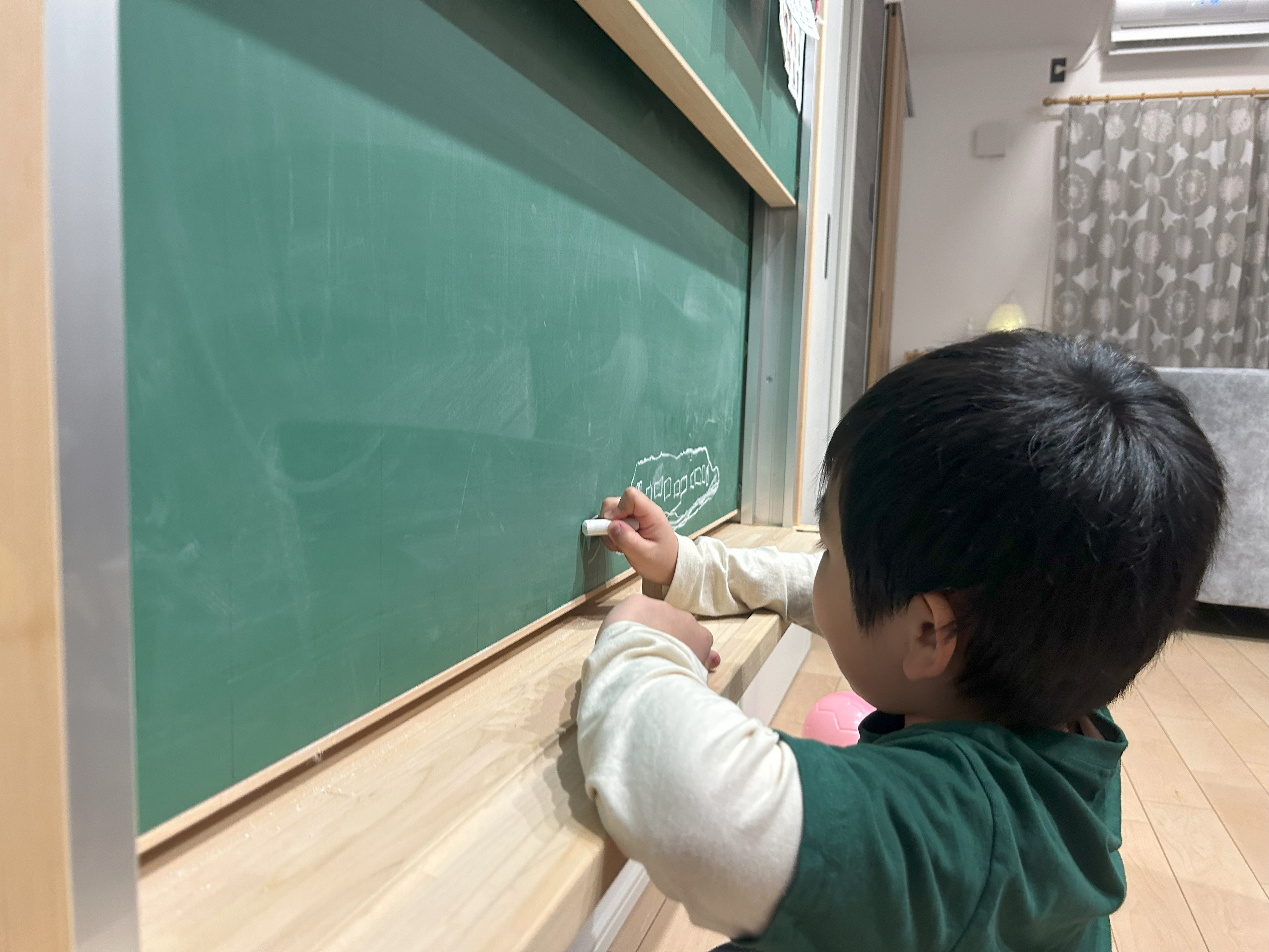 将来は国立大学でも目指してもらいましょうか アイキャッチ画像
