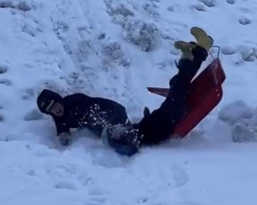 ちゃんと書きます。 画像