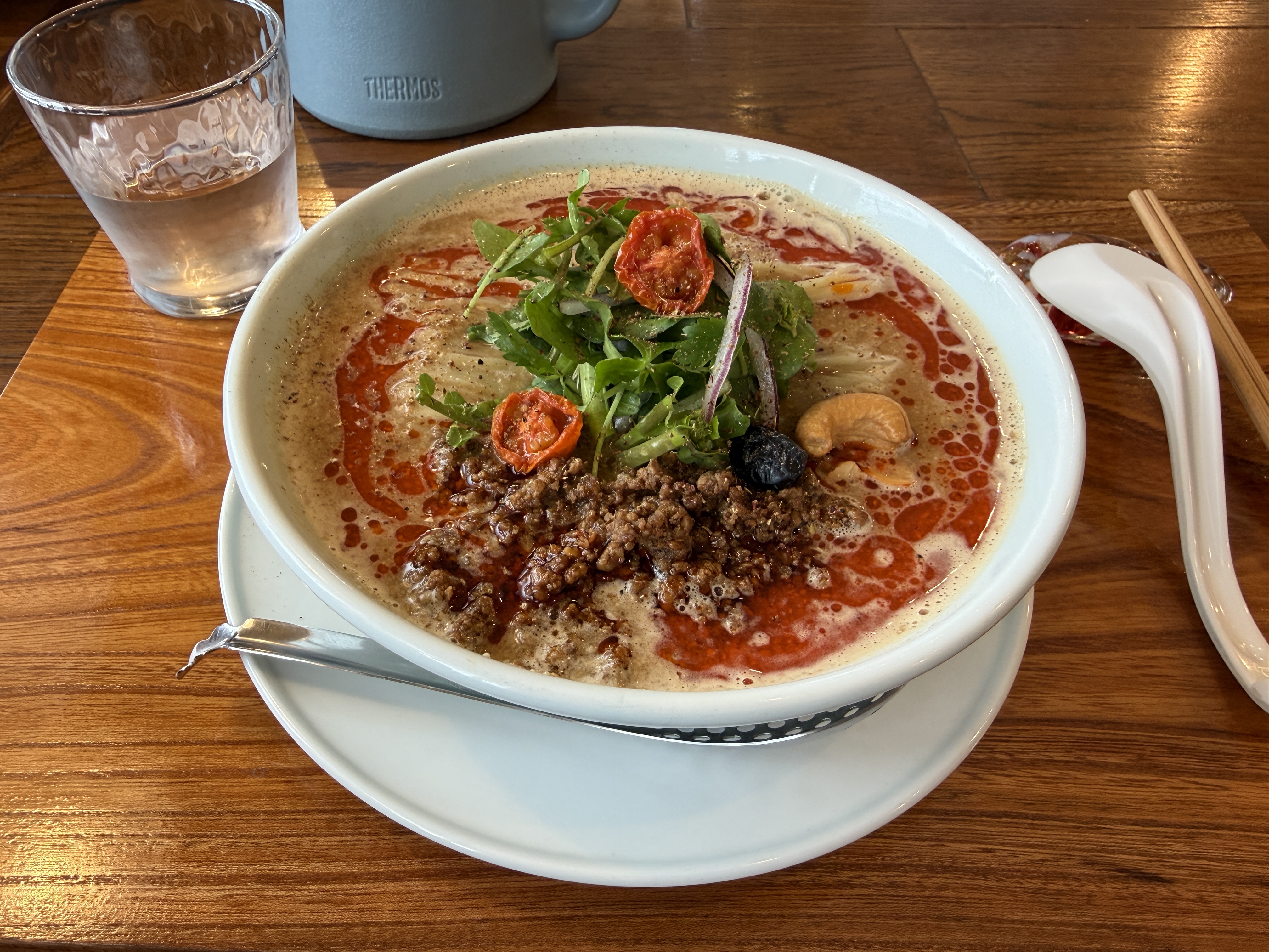 そろそろ食べに行きたい・・・ アイキャッチ画像