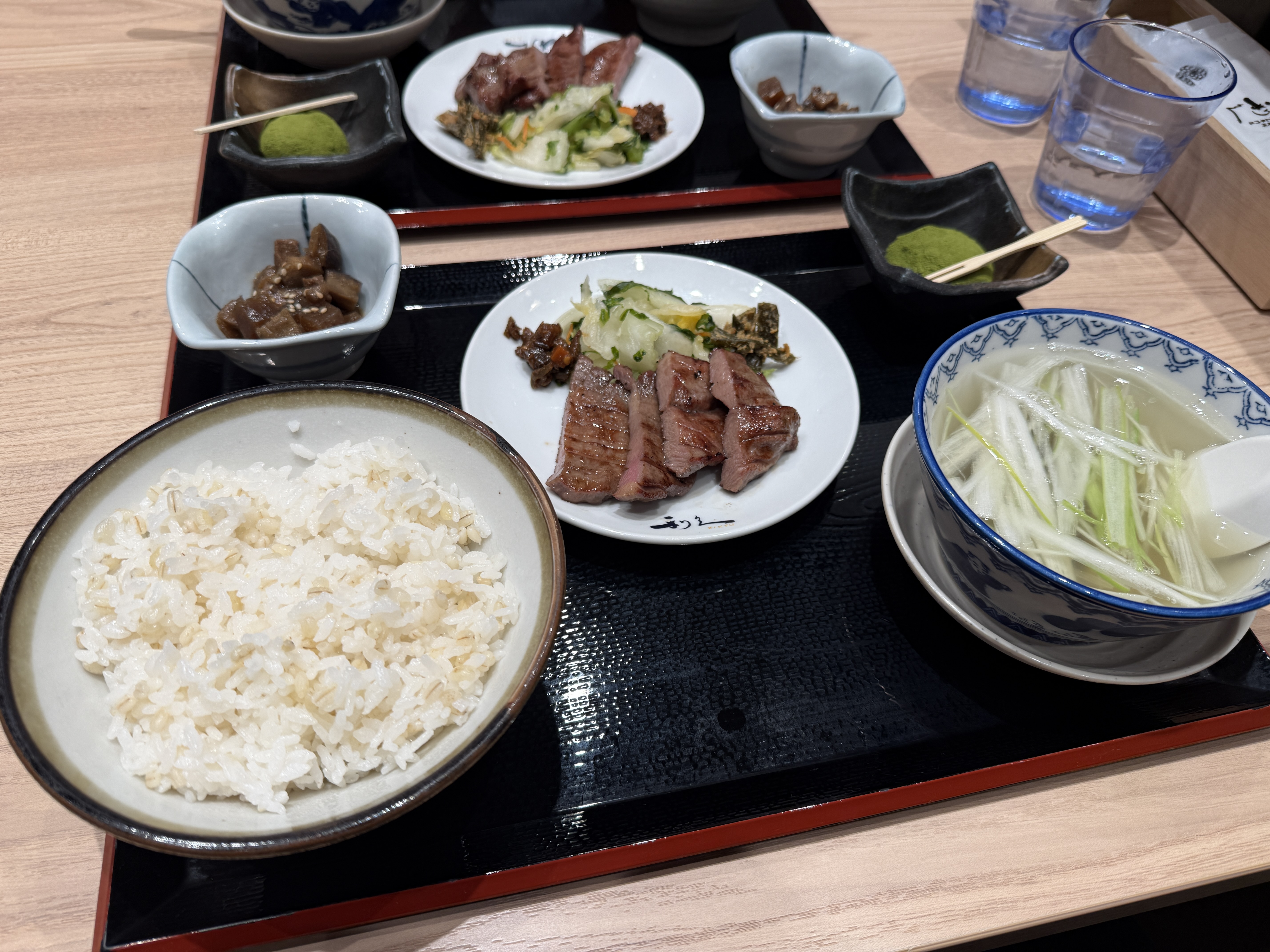 数年ぶりに行ってきました! 画像