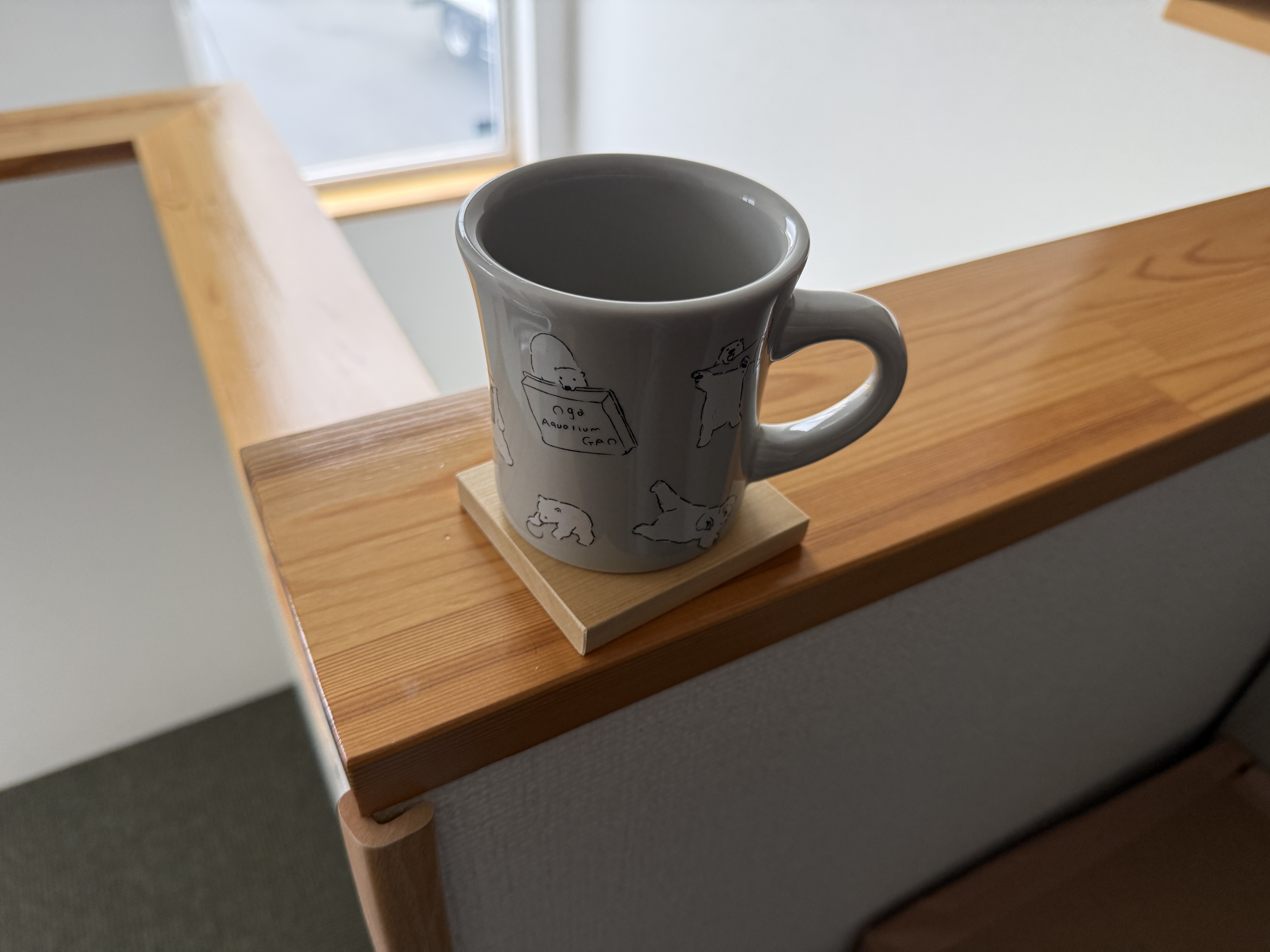 まずは超初級編から！ 画像