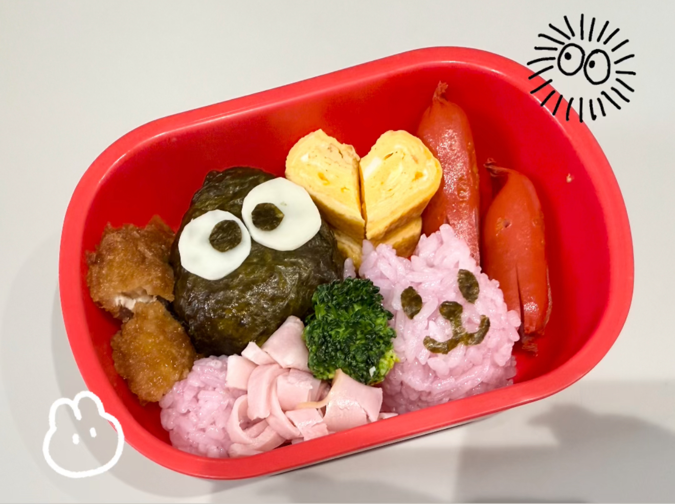 小学生ぶりの 画像