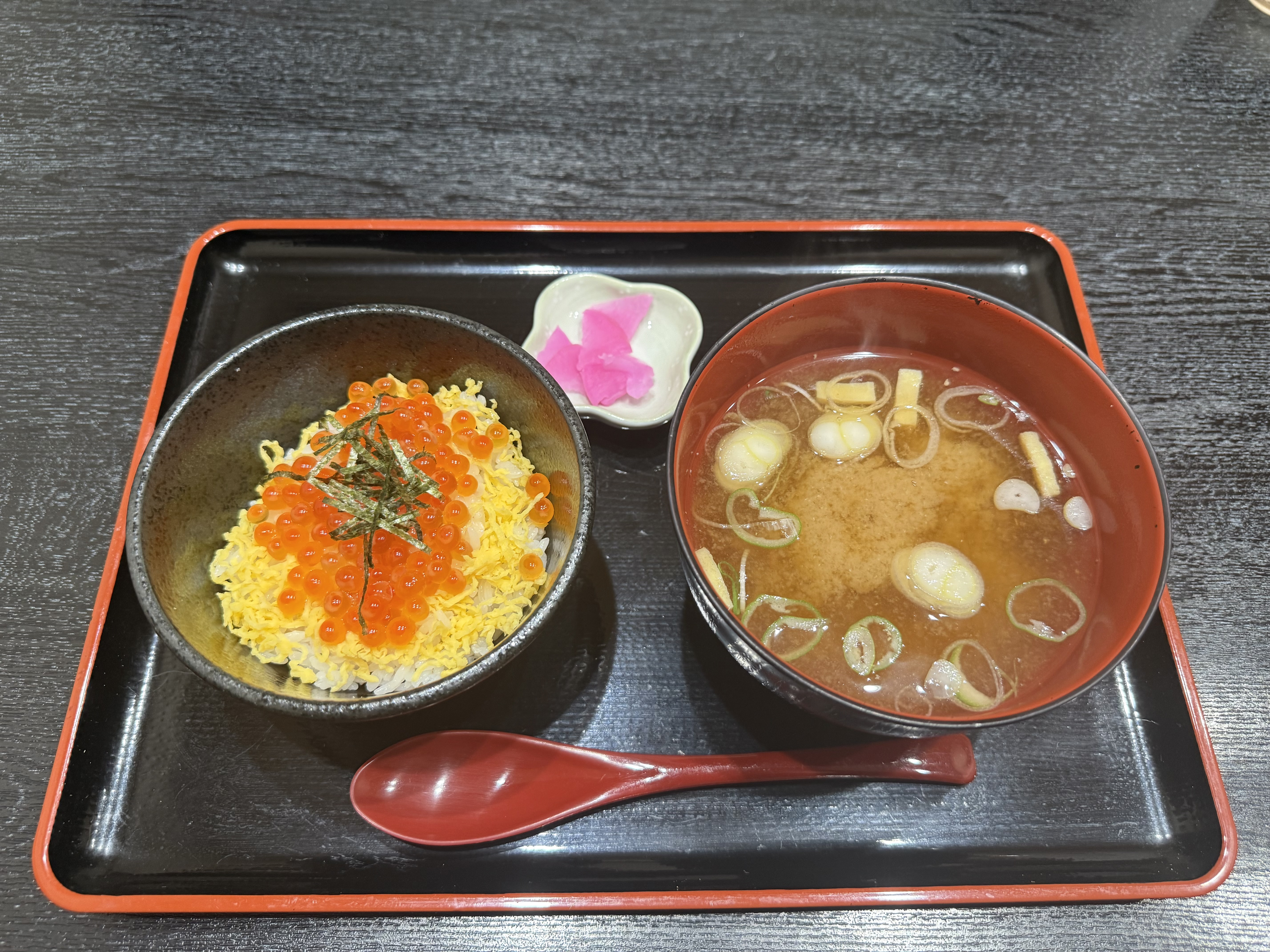 今年はがんばろうかなと! 画像