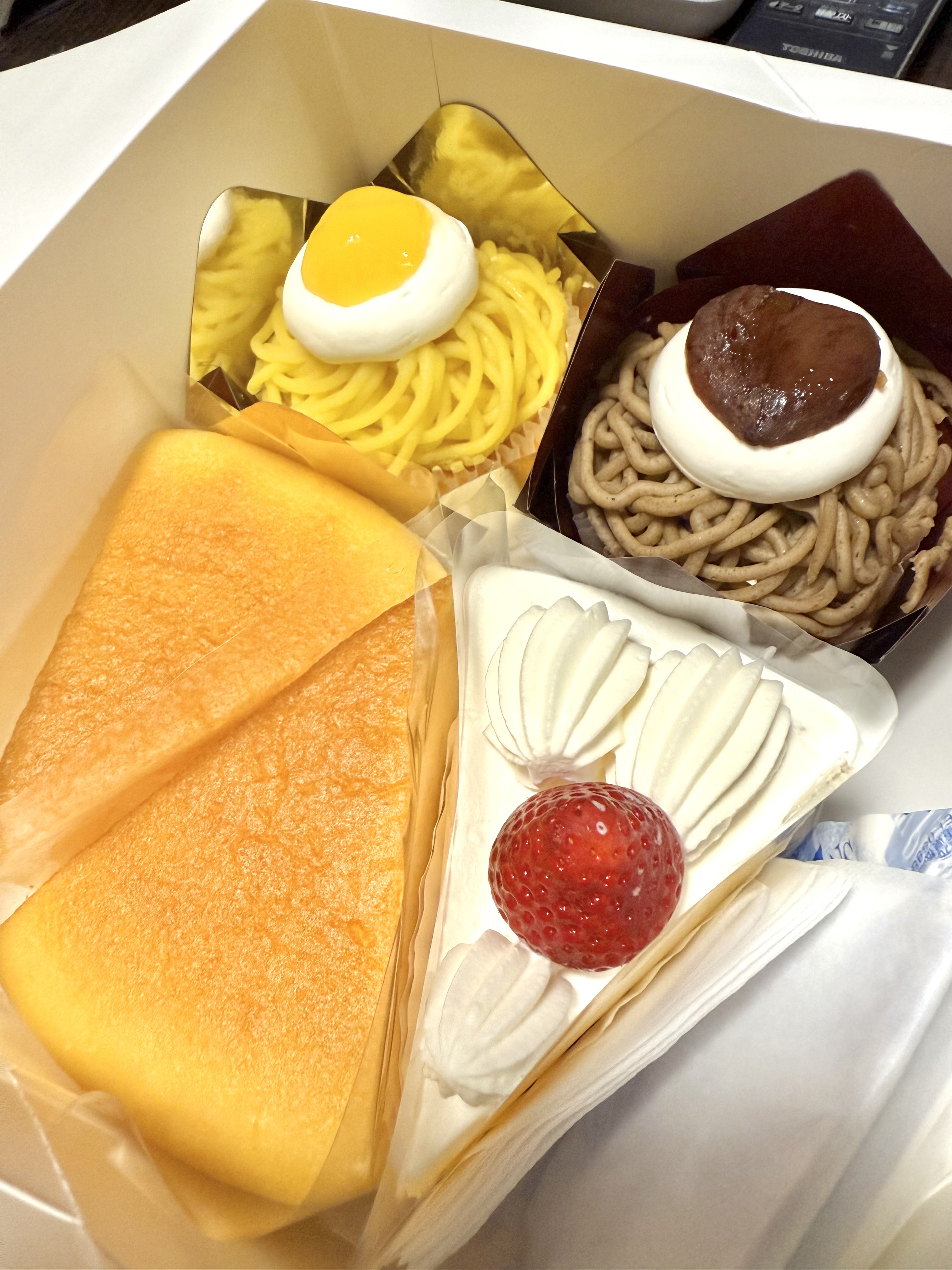 誕生日でした!!🎉 画像