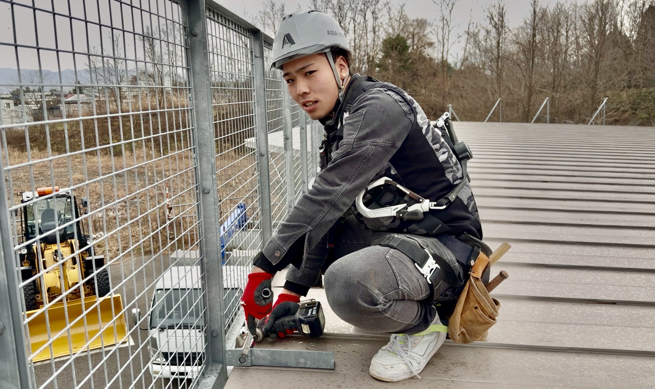 滝本　日向 アイキャッチ画像