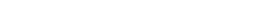 お電話でのご相談をご希望の方