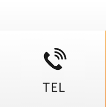 TEL