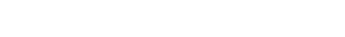 017-766-6971