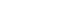新築