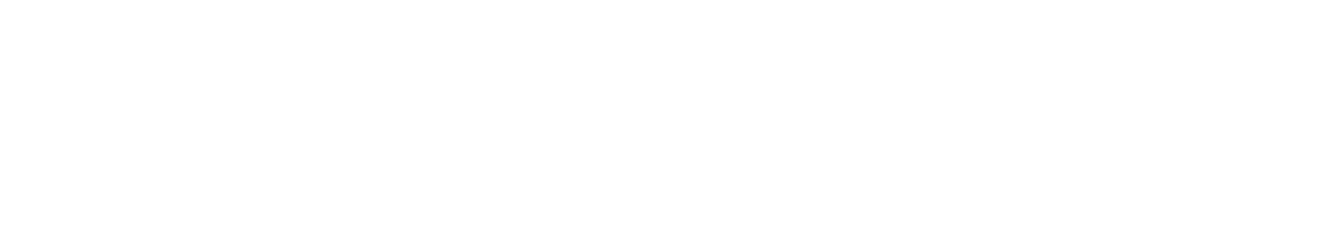 ASIA HOMES