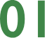 01