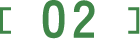 02
