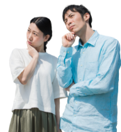 断熱性能が低い家に住んでいると…