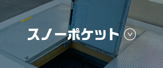 スノーポケット