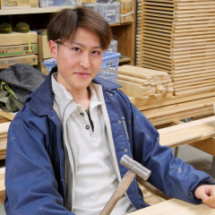 村上　翔